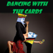 DANCING WITH THE CARDS BY MICHAEL BREGGAR EBOOK DOWNLOAD DANCING WITH THE CARDS BY MICHAEL BREGGAR EBOOK DOWNLOAD