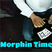 MORPHIN TIME BY MONOWAR VIDEO DOWNLOAD MORPHIN TIME BY MONOWAR VIDEO DOWNLOAD