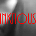 INKTIOUS BY ARNEL RENEGADO VIDEO DOWNLOAD INKTIOUS BY ARNEL RENEGADO VIDEO DOWNLOAD