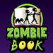 The Zombie Book - Twister Magic