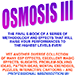 OSMOSIS III - PAUL A. LELEKIS MIXED MEDIA DOWNLOAD