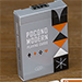 Retro Deck (Gray) Playing Cards