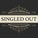 Singled Out BLUE (Gimmicks and Online Instruction) - JeanPierre Vallarino