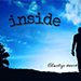 INSIDE BY CHARLYE DAVID VIDEO DOWNLOAD INSIDE BY CHARLYE DAVID VIDEO DOWNLOAD