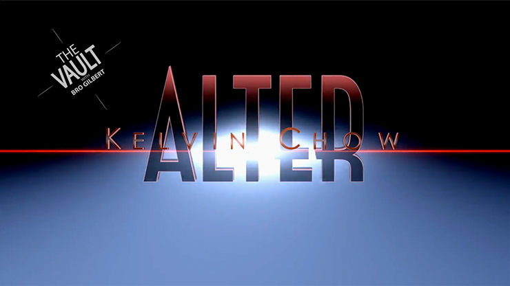 ALTER - DOWNLOAD