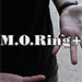 M.O.RING PLUS BY SULTAN ORAZALY VIDEO DOWNLOAD M.O.RING PLUS BY SULTAN ORAZALY VIDEO DOWNLOAD