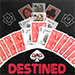 DESTINED BY DAVID JONATHAN VIDEO DOWNLOAD DESTINED BY DAVID JONATHAN VIDEO DOWNLOAD