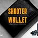 SHOOTER WALLET BY SUSHIL JAISWAL AND RAVINDER KUMAR VIDEO DOWNLOAD