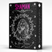 Shaman Playing Cards - Bruno Tarnecci