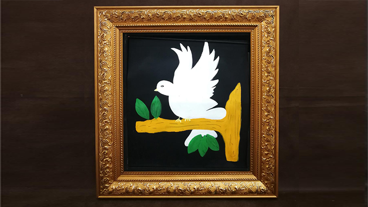 Murphy S Magic Supplies Inc Wholesale Magic