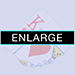 Enlarge (DVD and Gimmicks) by SansMinds - DVD
