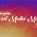 Social Media Magic Volume 1 (DVD and Gimmicks) by Felix Bodden - DVD