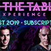 AT THE TABLE AUGUST 2019 SUBSCRIPTION VIDEO DOWNLOAD