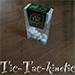 TIC-TAC-KINETIC BY ALFRED DOCKSTADER VIDEO DOWNLOAD