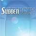 Sudden Deck 3.0 (Gimmick and Online Instructions) - David Regal
