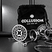 Collusion Complete Set (Large) - Mechanic Industries