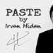 PASTE BY IRVAN HIDAN VIDEO DOWNLOAD