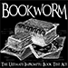 BOOKWORM - THE ULTIMATE IMPROMPTU BOOK TEST ACT BY AMG MAGIC EBOOK DOWNLOAD