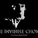 The Invisible Choice - Thomas Riboulet  Book
