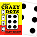 CRAZY DOTS (Parlor Size) - Murphy's Magic Supplies