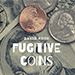 THE VAULT - FUGITIVE COINS BY DAVID ROTH VIDEO DOWNLOAD