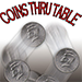 COINS THRU TABLE BY PAUL A. LELEKIS EBOOK DOWNLOAD