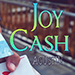 JOY CASH BY AGUSTIN VIDEO DOWNLOAD JOY CASH BY AGUSTIN VIDEO DOWNLOAD