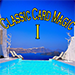 CLASSIC CARD MAGIC I BY PAUL A. LELEKIS EBOOK DOWNLOAD