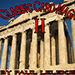 CLASSIC CARD MAGIC II BY PAUL A. LELEKIS EBOOK DOWNLOAD