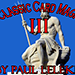 CLASSIC CARD MAGIC III BY PAUL A. LELEKIS EBOOK DOWNLOAD