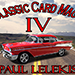 CLASSIC CARD MAGIC IV BY PAUL A. LELEKIS EBOOK DOWNLOAD