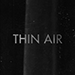 Thin Air ( and Gimmicks) - EVM