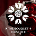 The Bouquet (Red) - Bond Lee & MS Magic