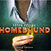 HOMEBOUND (Gimmicks and Online Instructions) - Peter Eggink