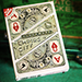 Clockwork Empire Playing Cards - fig.23