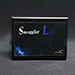 SMOGGLER (Blue) - CIGMA Magic