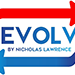 Revolve (Gimmicks and Online Instructions) - Nicholas Lawrence
