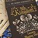 5th Kingdom SemiTransformation (Artist Standard Edition Black 1 Way) Playing Cards