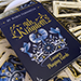 5th Kingdom SemiTransformation (Player Standard Edition Blue 2 Way) Playing Cards