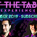 AT THE TABLE DECEMBER 2019 SUBSCRIPTION VIDEO DOWNLOAD AT THE TABLE DECEMBER 2019 SUBSCRIPTION VIDEO DOWNLOAD