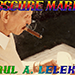 OBSCURE MARLO BY PAUL A. LELEKIS EBOOK DOWNLOAD