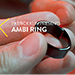 Ambi Ring Silver - Patrick Kun