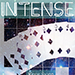 INTENSE BY VINNY SAGOO VIDEO DOWNLOAD INTENSE BY VINNY SAGOO VIDEO DOWNLOAD