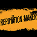 THE REPUTATION MAKER BY HARRY ROBSON AND MATTHEW WRIGHT VIDEO DOWNLOAD