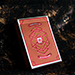 Odin Limited Edition Walhalla Playing Cards