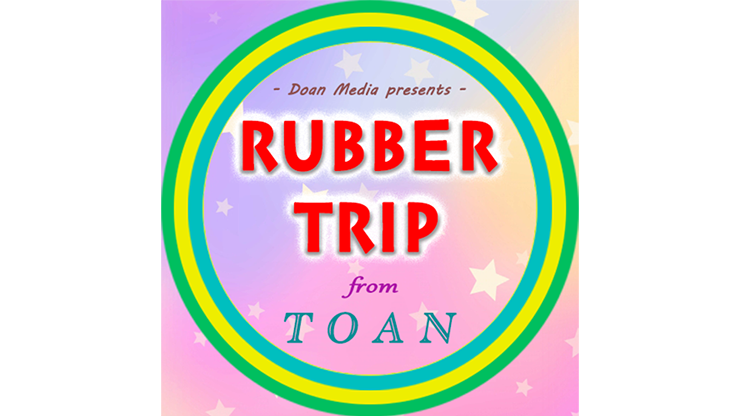 Rubber Trip - DOWNLOAD