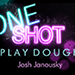 MMS ONE SHOT - PLAY DOUGH BY JOSH JANOUSKY VIDEO DOWNLOAD MMS ONE SHOT - PLAY DOUGH BY JOSH JANOUSKY VIDEO DOWNLOAD
