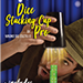 Dice Stacking Cup Pro (Gimmicks and Online Instructions) - Bazar de Magia