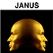 JANUS BY KEVIN CASARETTO/PAUL LELEKIS MIXED MEDIA DOWNLOAD JANUS BY KEVIN CASARETTO/PAUL LELEKIS MIXED MEDIA DOWNLOAD