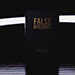 False Anchors Set (Book and Gimmick) - Ryan Schlutz  Book